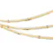 Минифото #2 товара Светодиодная лента SPI-COB-X378-12mm 24V Warm3000-PX63-BPT (7 W/m, IP20, 5m) (Arlight, бегущий огонь)
