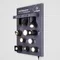 Минифото #5 товара Стенд Светильники INDOOR-02-830х600mm (230V) (Arlight, -)