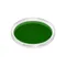 Минифото #1 товара Светофильтр LGD-DIAFILM-COLORFUL-R46 (WH-Green) (Arlight, Металл)