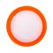 Минифото #5 товара Светодиодная панель LTD-80SOL-R-5W Day White (Arlight, IP20 Пластик, 3 года)