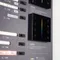 Минифото #6 товара Стенд Ленты Специализированные ARL-RT-LUX-03-830x600mm (230V) (Arlight, -)