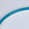 Минифото #3 товара Гибкий неон ARL-NEON-1608BH-SIDE 24V Blue (Arlight, 6 Вт/м, IP65)