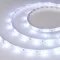Минифото #4 товара Светодиодная лента герметичная RTW-SE-B30-10mm 24V RGB (7.2 W/m, IP65, 5060, 5m) (Arlight, 7.2 Вт/м, IP65)