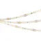 Минифото #2 товара Светодиодная лента DOT-X128-8mm 24V Day4000 (11 W/m, IP20, 5m) (Arlight, Открытый)