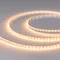 Минифото #2 товара Светодиодная лента UL-A240-5mm 24V White-MIX (10 W/m, IP20, 5m) (Arlight, Изменяемая ЦТ)
