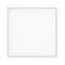 Минифото #2 товара Светильник SP-QUADRO-S120x120-12W Warm3000 (WH, 120 deg, 230V) (Arlight, IP40 Металл, 3 года)