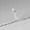 Минифото #3 товара Светодиодная гирлянда ARD-STRING-CLASSIC-9000-CLEAR-60LED-LIVE RGB-SPI (12V, 40W) (Ardecoled, IP65, 1 год)