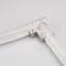 Минифото #4 товара Соединитель угловой ARL-CLEAR-U15-90 (26x15mm) (Arlight, Металл)