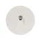 Минифото #3 товара Светильник LT-TIE-R120-3W Warm3000 (WH, 45x70 deg, 230V) (Arlight, IP65 Бетон, 3 года)