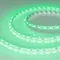 Минифото #4 товара Светодиодная лента RT-B60-10mm 24V Green (14.4 W/m, IP20, 5060, 5m) (Arlight, Открытый)