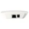 Минифото #4 товара Конвертер SR-2818WiN White (Arlight, IP20 Пластик, 3 года)