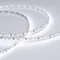 Минифото #3 товара Светодиодная лента RT-A120-5mm 12V White6000 (9.6 W/m, IP20, 2835, 5m) (Arlight, 9.6 Вт/м, IP20)