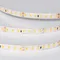 Минифото #2 товара Светодиодная лента герметичная RTW-SE-A140-8mm 24V Warm3000 (5 W/m, IP65, 5m) (Arlight, -)