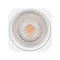 Минифото #4 товара Светильник SP-DICE-S78x78-10W Warm3000 (WH, 24 deg, 230V) (Arlight, IP54 Металл, 5 лет)