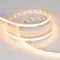 Минифото #2 товара Светодиодная лента RT-5000-CSP-512-24V Warm2700 (8mm, 11W/m, IP20) (Arlight, -)