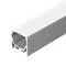 Минифото #1 товара Профиль LINE-2525-2000 ANOD (Arlight, Алюминий)