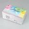 Минифото #5 товара Светодиодная гирлянда ARD-STRING-CLASSIC-15000-WHITE-100LED-LIVE RGB-SPI (12V, 53W) (Ardecoled, IP65, 1 год)