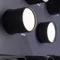 Минифото #2 товара Стенд Светильники INDOOR-02-830х600mm (230V) (Arlight, -)