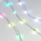 Минифото #4 товара Модуль управляемый SPI-F2-D11 12V RGB (0.65W, IP66, 360 deg) (Arlight, Пластик, 3 года)