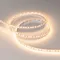 Минифото #4 товара Светодиодная лента RT-A120-8mm 12V Warm3000 (9.6 W/m, IP20, 2835, 5m) (Arlight, Открытый)