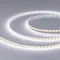 Минифото #3 товара Светодиодная лента UL-A240-5mm 24V White-MIX (10 W/m, IP20, 5m) (Arlight, Изменяемая ЦТ)