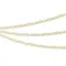Минифото #3 товара Светодиодная лента RT-A280-8mm 24V Warm2700 (10 W/m, IP20, 5m) (Arlight, -)