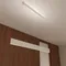 Минифото #5 товара Светильник SP-BLADE-S1000x80-30W Warm3000 (BK, 110 deg) (Arlight, IP20 Металл, 3 года)