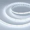 Минифото #5 товара Светодиодная лента COB-X576-10mm 24V White-MIX (9.6 W/m, IP20, 5m) (Arlight, Изменяемая ЦТ)