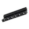 Минифото #3 товара Светильник MAG-DOTS-FOLD-25-S200-6W Warm3000 (BK, 30 deg, 24V) (Arlight, IP20 Металл, 5 лет)
