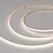 Минифото #6 товара Светодиодная лента COB-X504-5mm 12V Day4000 (6.5 W/m, IP20, CSP, 5m) (Arlight, -)