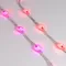 Минифото #5 товара Модуль управляемый DMX-B1-D20 12V RGB (0.3W, IP68, 120 deg) (Arlight, Пластик, 3 года)