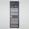 Минифото #11 товара Стенд Ленты Универсальные RT-LUX-E1-1760x600mm (v.2, DB 3мм, пленка, подсветка) (Arlight, -)