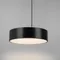 Минифото #2 товара Светильник SP-TOR-TB800SB-90W Day White (Arlight, IP20 Металл, 3 года)