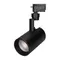 Минифото #3 товара Светильник LGD-ZEUS-2TR-R88-20W Warm3000 (BK, 20-60 deg) (Arlight, IP20 Металл, 3 года)