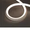 Минифото #3 товара MOONLIGHT 15x15 3D