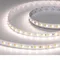 Минифото #5 товара A160 IP20 24V 10mm