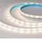 Минифото #4 товара A80 IP67 24V 12mm