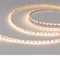 Минифото #6 товара H96 IP20 24V 5mm