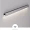 Минифото #4 товара IP-LINE