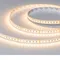 Минифото #2 товара A140 IP20 24V 10mm Multipower