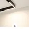 Минифото #3 товара FLAT ANGLE