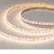 Минифото #5 товара A168 IP20 24V 10mm