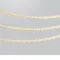 Минифото #1 товара A240 IP20 24V 10mm