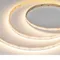 Минифото #4 товара A240 IP20 24V 10mm