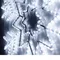 Минифото #7 товара SNOWFLAKE