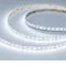 Минифото #9 товара A168 IP20 24V 10mm