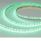 Минифото #2 товара A168 IP20 24V 10mm