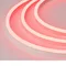 Минифото #4 товара NEON 16x8