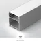 Минифото #2 товара LINE-W60