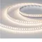 Минифото #4 товара A140 IP20 24V 10mm Multipower